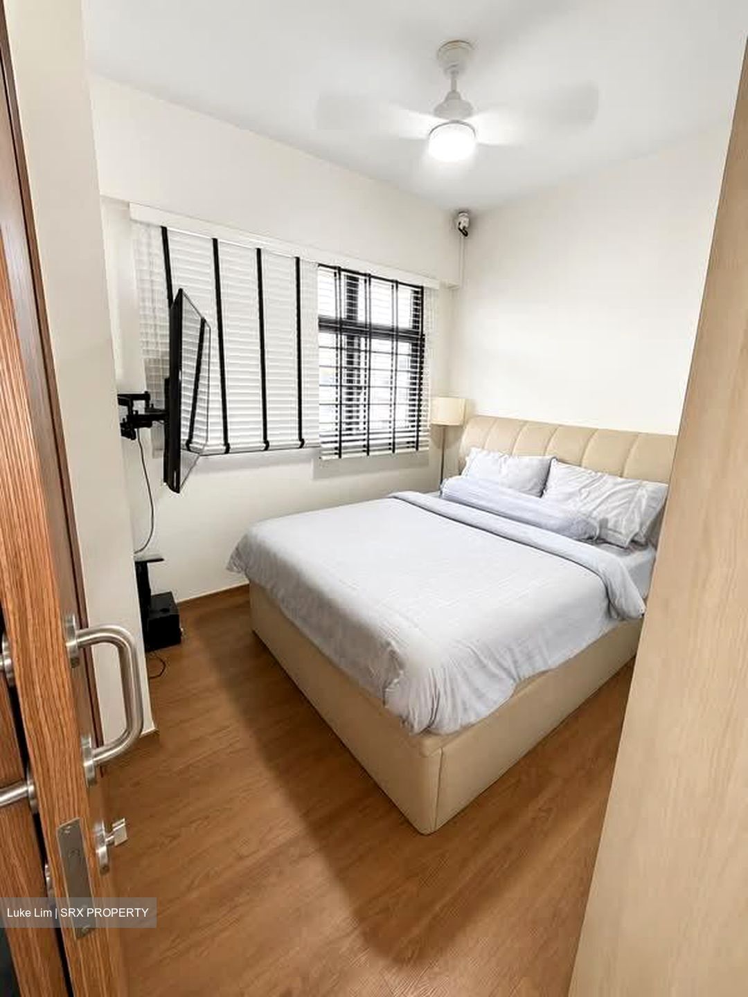 Blk 478A Valley Spring @ Yishun (Yishun), HDB 2 Rooms #589648181